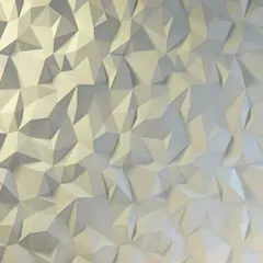 Vorm 900005