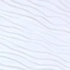 Vorm 900010