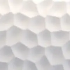 Vorm 900030