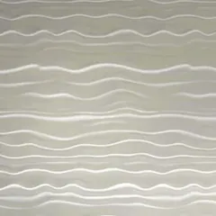 Vorm 900040