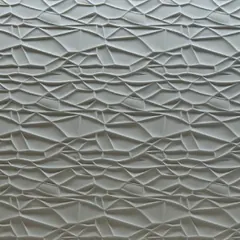 Vorm 900060