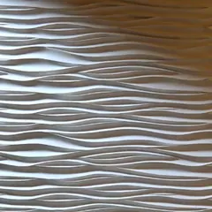 Vorm 900065