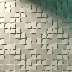 Vorm 900070