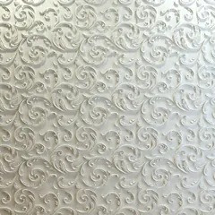 Vorm 900075