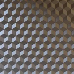 Vorm 900085